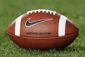 football.jfif