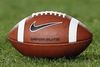 football.jfif