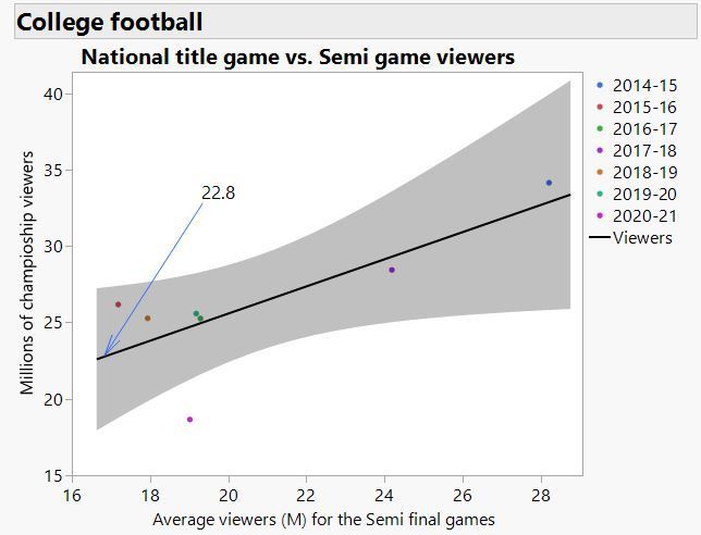 Figure 2.jpg