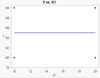 Dan_Obermiller_0-1641495233957.png