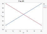 Dan_Obermiller_1-1641495307591.png
