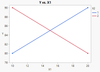 Dan_Obermiller_1-1641495307591.png