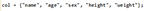 12988_pastedImage_0.png
