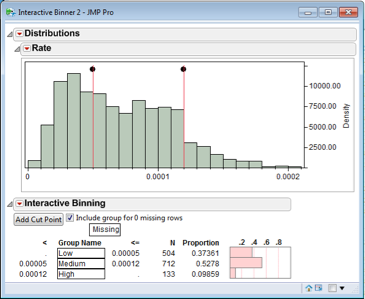 6560_Interactive Binning.png 6560_Interactive Binning.png