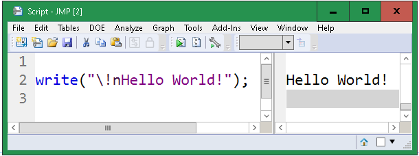 HelloWorld.png