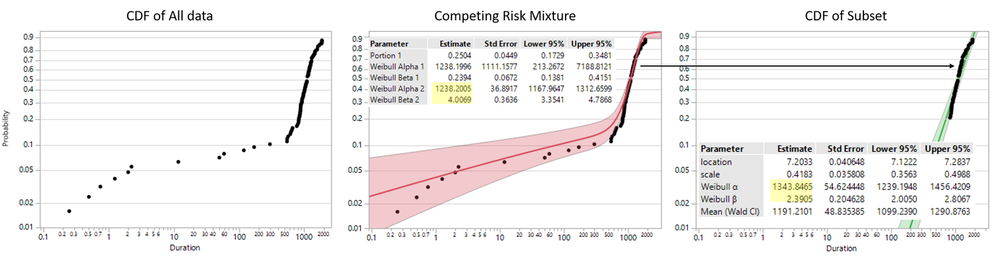 Screenshot 2022-01-09 142430.png