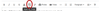 Insert JSL Script.png