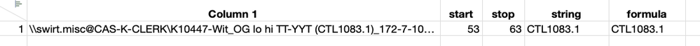 Screen Shot 2022-01-11 at 8.27.48 AM.png