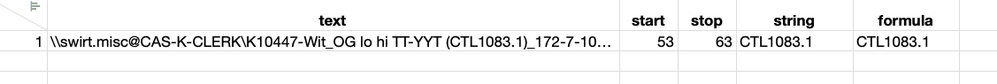 Screen Shot 2022-01-11 at 8.29.19 AM.png