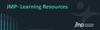 tom_donnelly_0-1641914833395.png