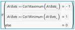 Dan_Obermiller_0-1641930299768.png