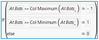 Dan_Obermiller_0-1641930299768.png