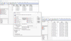 txnelson_0-1641985148535.png