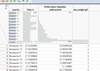 jthi_0-1642007345404.png