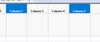 jthi_1-1642010118280.png
