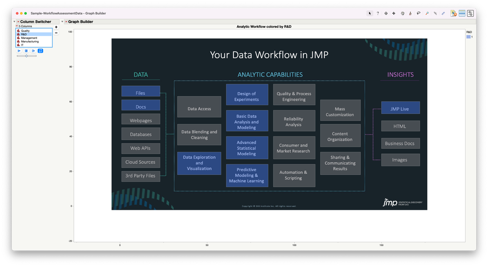 Screen Shot 2022-01-12 at 3.05.56 PM.png
