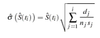 peng_liu_0-1642091870551.png