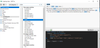 jthi_0-1642154397274.png