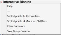 6562_Interactive Binning3.png 6562_Interactive Binning3.png