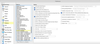 statman_1-1642187405706.png