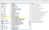 statman_2-1642187416839.png
