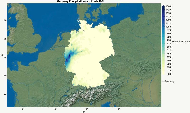 rainfall Germany.jpg