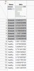 jthi_2-1642230773881.png