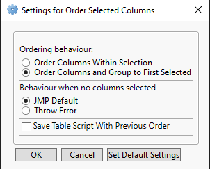 jthi_1-1642239390286.png jthi_1-1642239390286.png