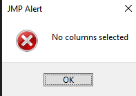 jthi_2-1642239515808.png jthi_2-1642239515808.png