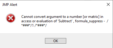 Djtjhin_0-1642478016718.png