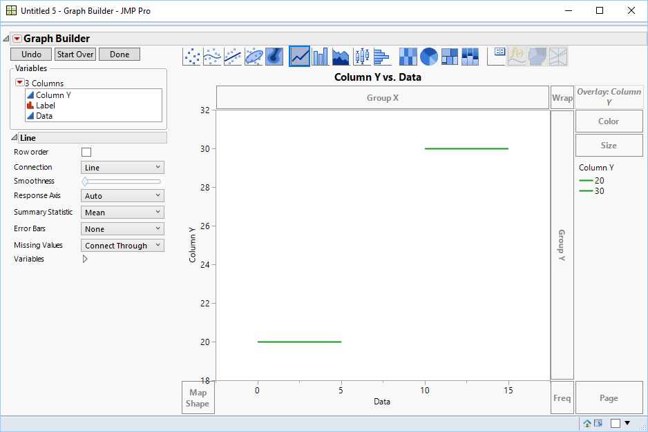 Graph Builder.png