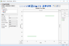 Graph Builder.png