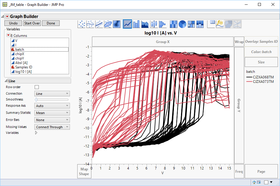 Graph Builder Batch.png