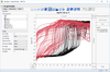 Graph Builder Batch.png