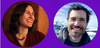 Astrophysicists Katie Mack and JJ Hermes share some of what they have learned from studying the cosmos.