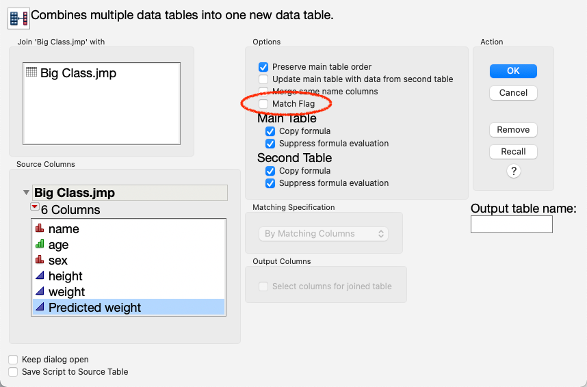 Solved: Re: Full Outer Join- Timestamp not matching- adding more rows ...