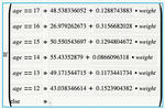 2022-01-21_21-26-07.701.png