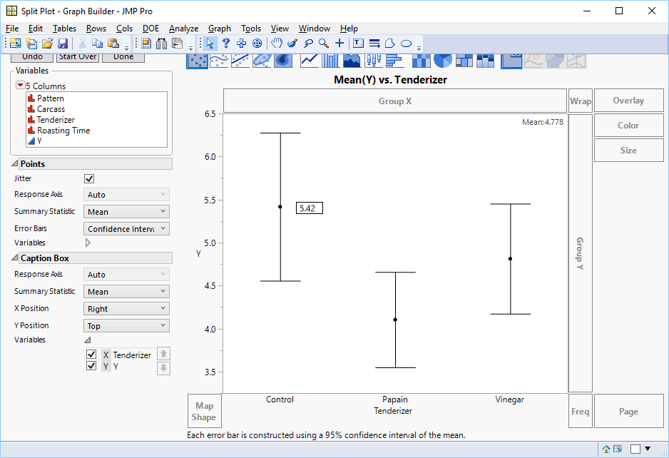 Graph Label.png