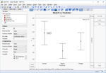 Graph Label.png
