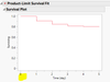 peng_liu_0-1643138444343.png