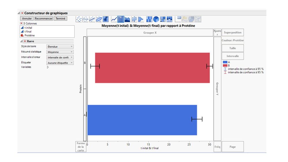Rangeplot+errorbars.jpg