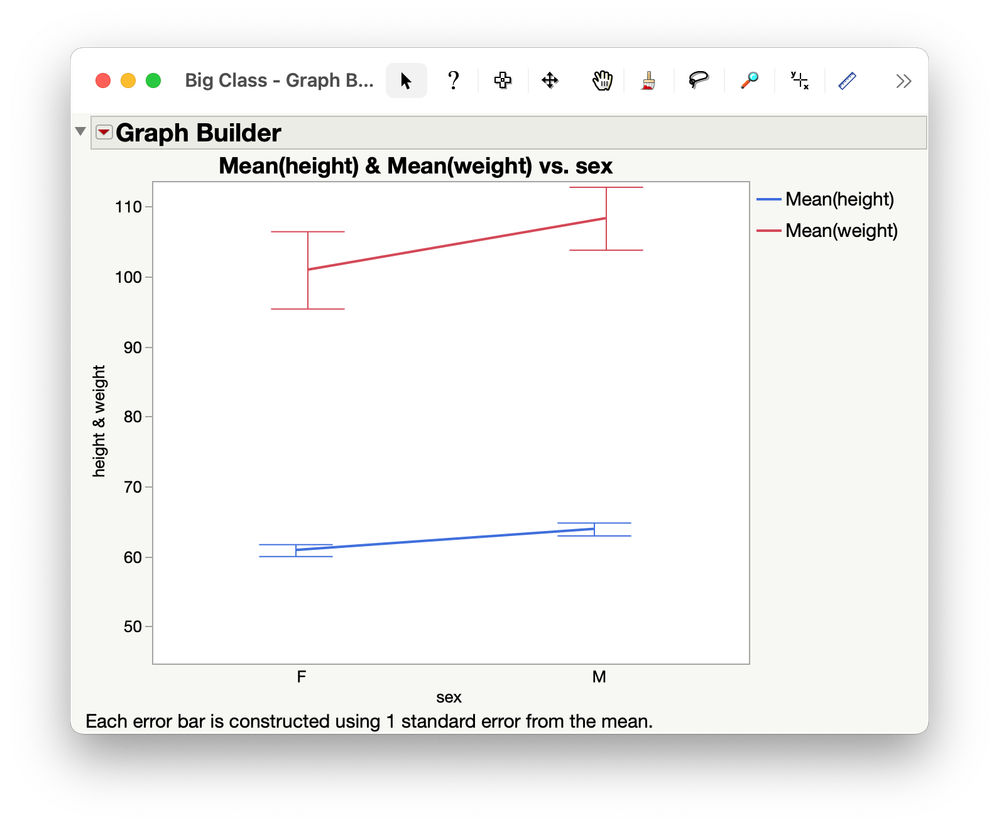 Screen Shot 2022-01-26 at 10.28.26 AM.png