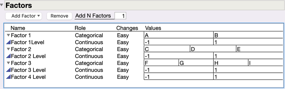 Screen Shot 2022-01-26 at 11.52.53 AM.png
