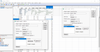 jthi_0-1643260215948.png
