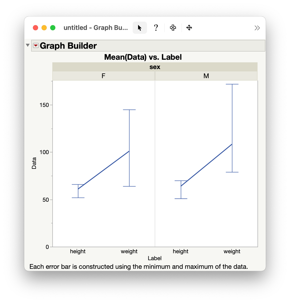 Screen Shot 2022-01-27 at 10.45.08 AM.png