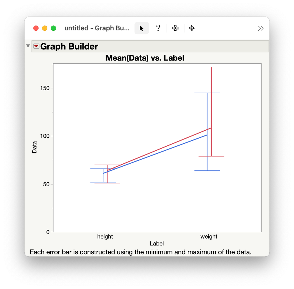 Screen Shot 2022-01-27 at 10.48.46 AM.png
