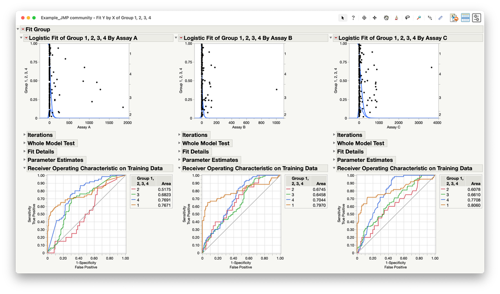 Screen Shot 2022-01-27 at 11.45.07 AM.png