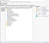 jthi_0-1643348487283.png