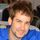 jonathan_bryant