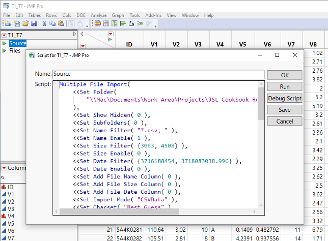 DonMcCormack_2-1643398006645.png DonMcCormack_2-1643398006645.png